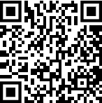 The qr thingy